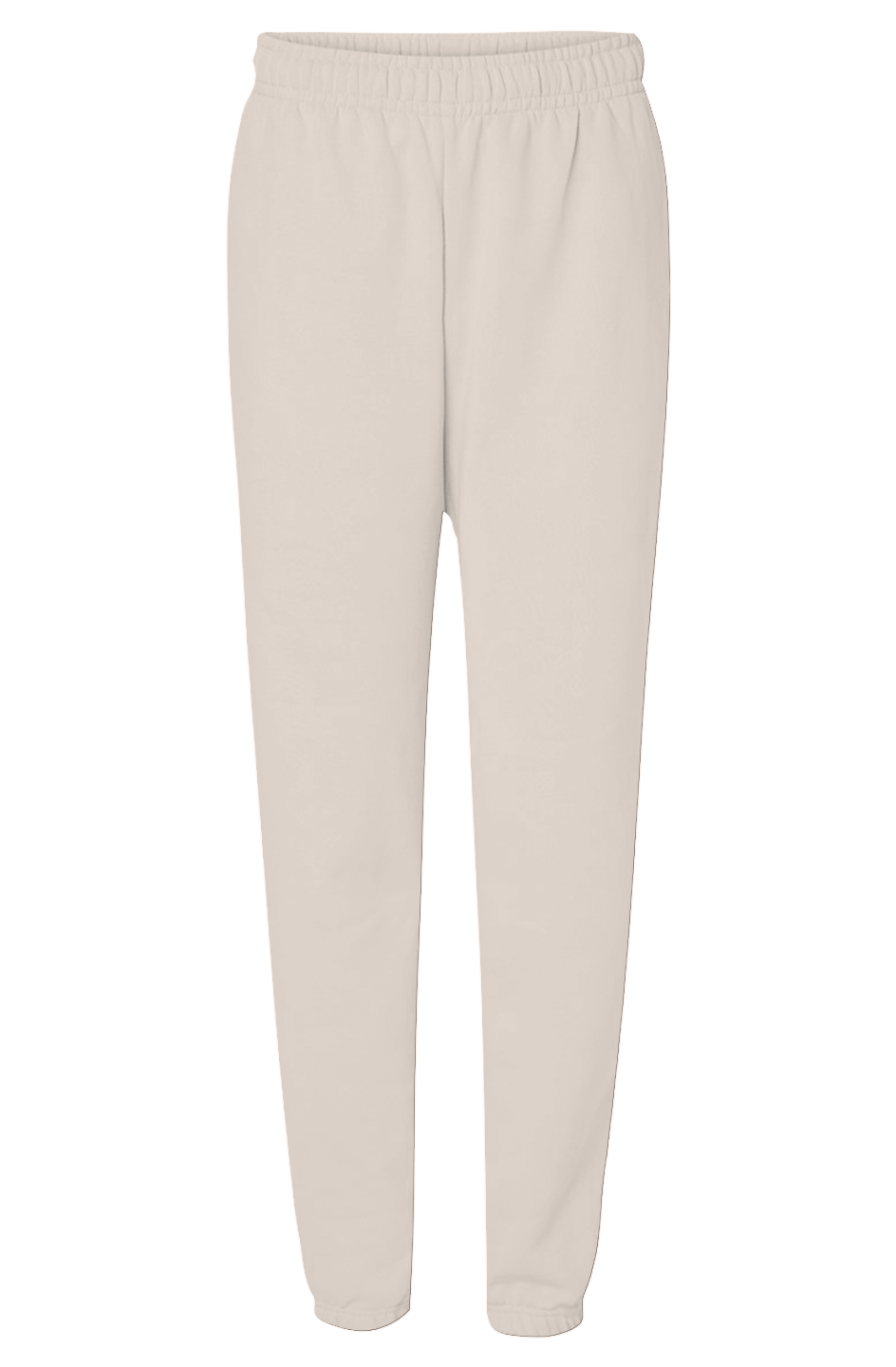 Unisex Heavyweight Sweatpants(2)