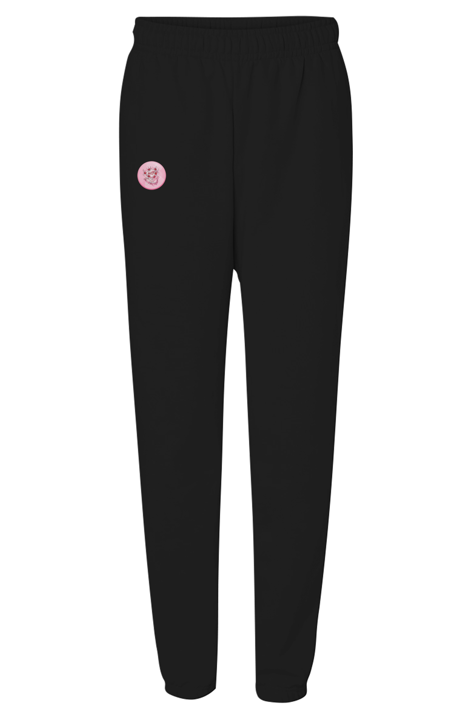Shaicakes x None Found Sweatpants