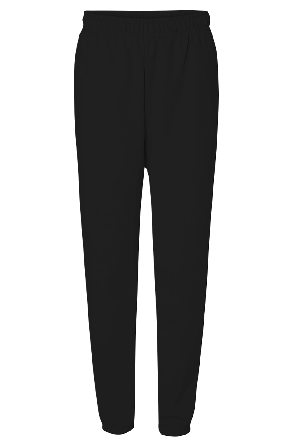 Unisex Heavyweight Sweatpants(2)