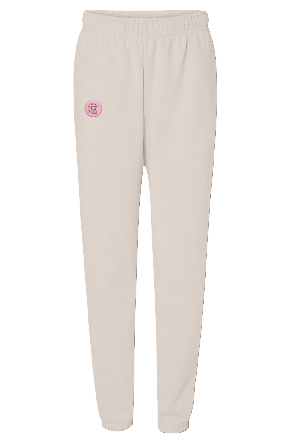 Shaicakes x None Found Sweatpants