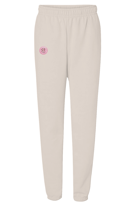 Shaicakes x None Found Sweatpants