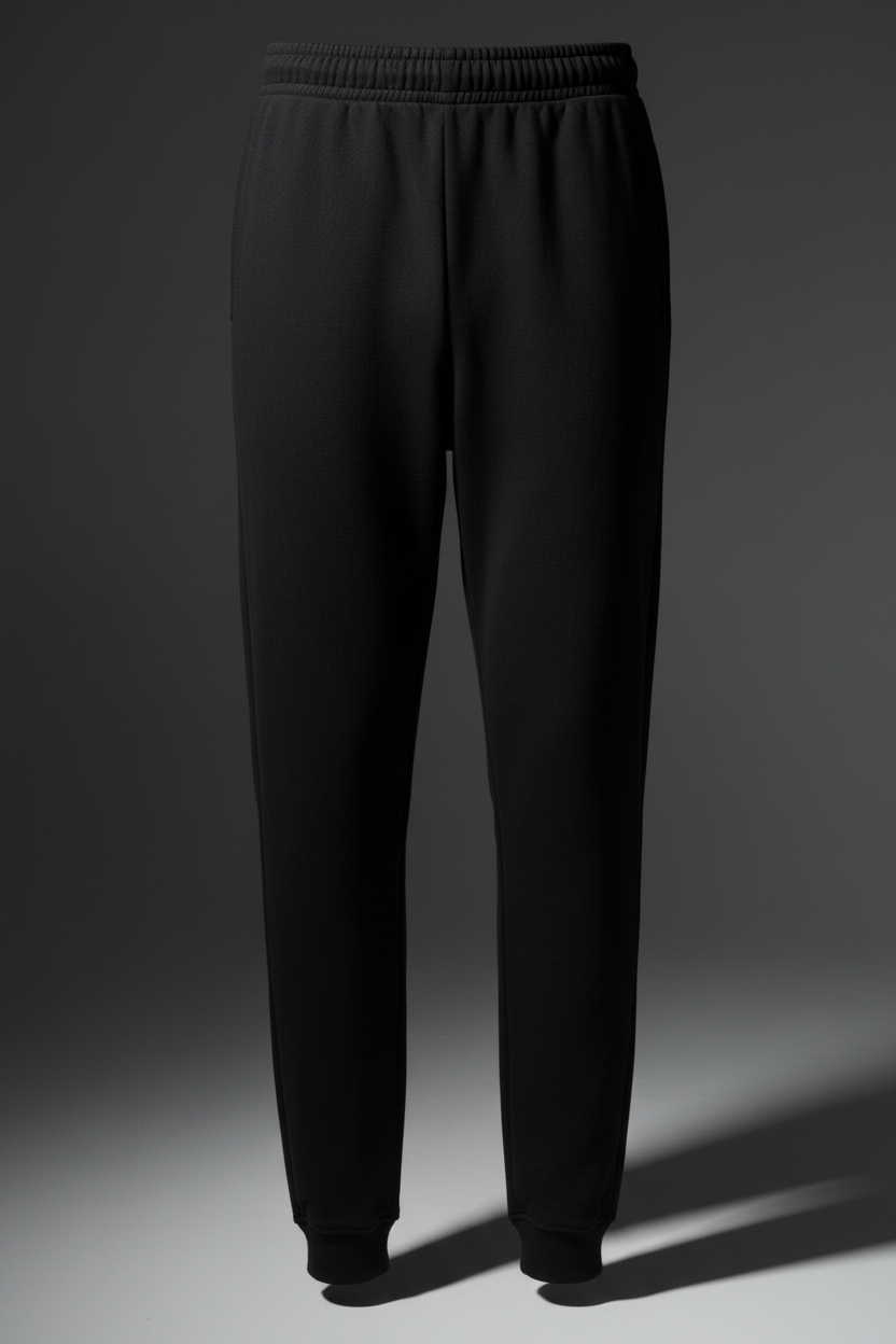 Classic Sweatpants