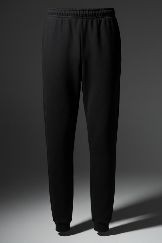 Classic Sweatpants