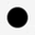 None Found. logo