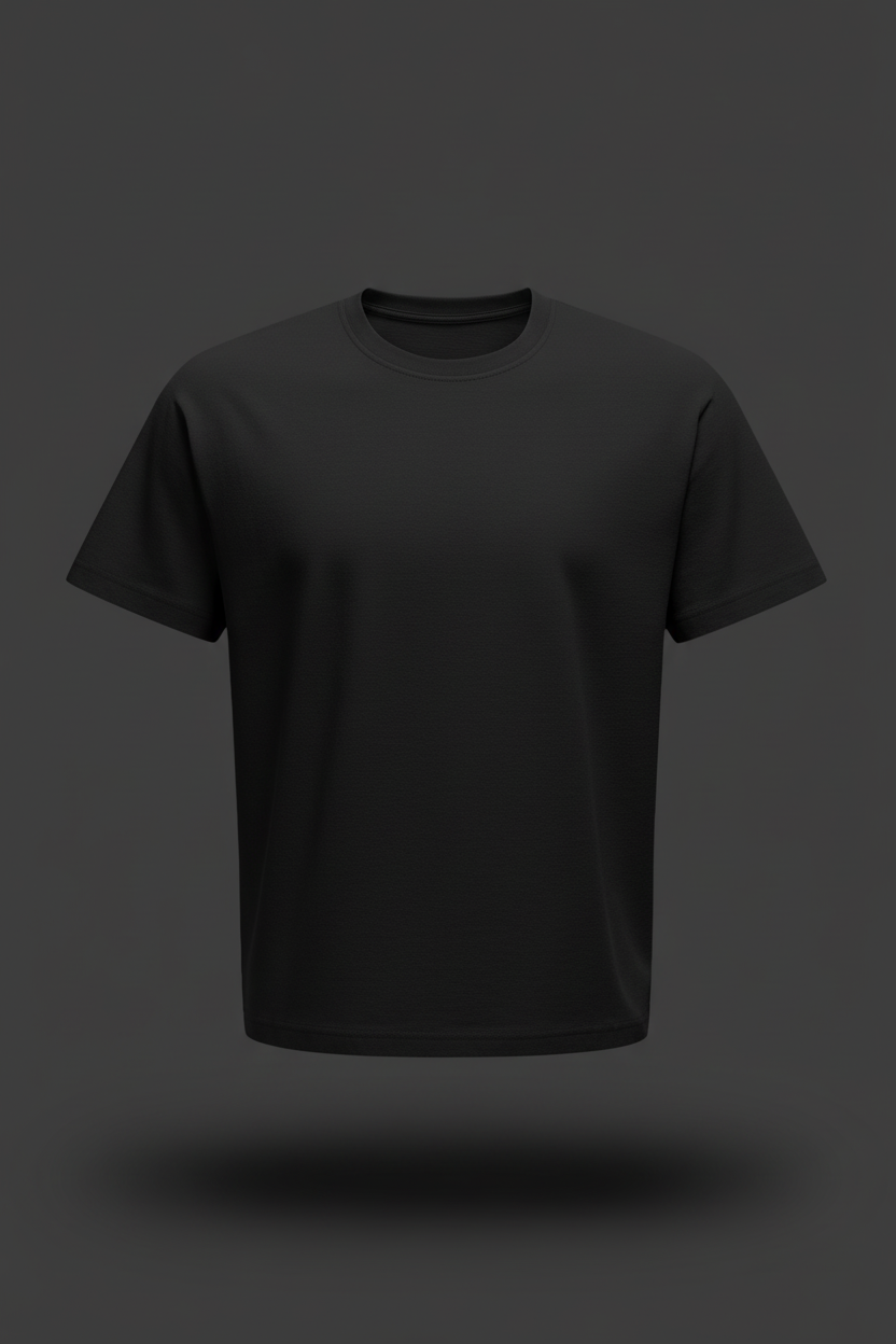 Classic Shirt