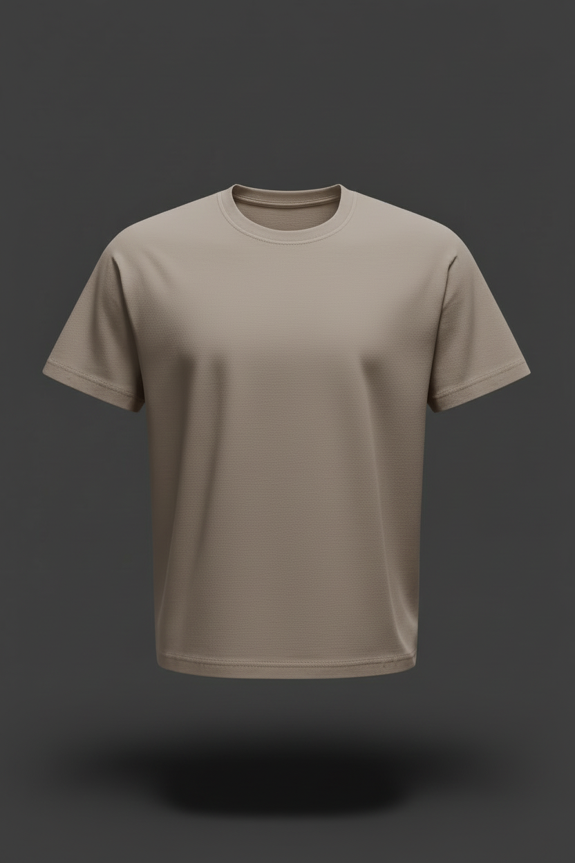 Classic Shirt