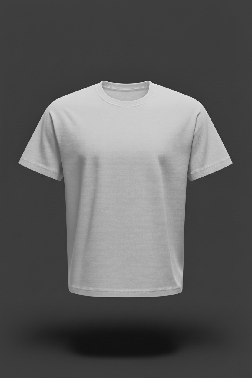 Classic Shirt
